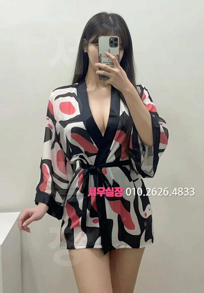 해운대 쓰리노 프리미엄 라인업 17번 프로필