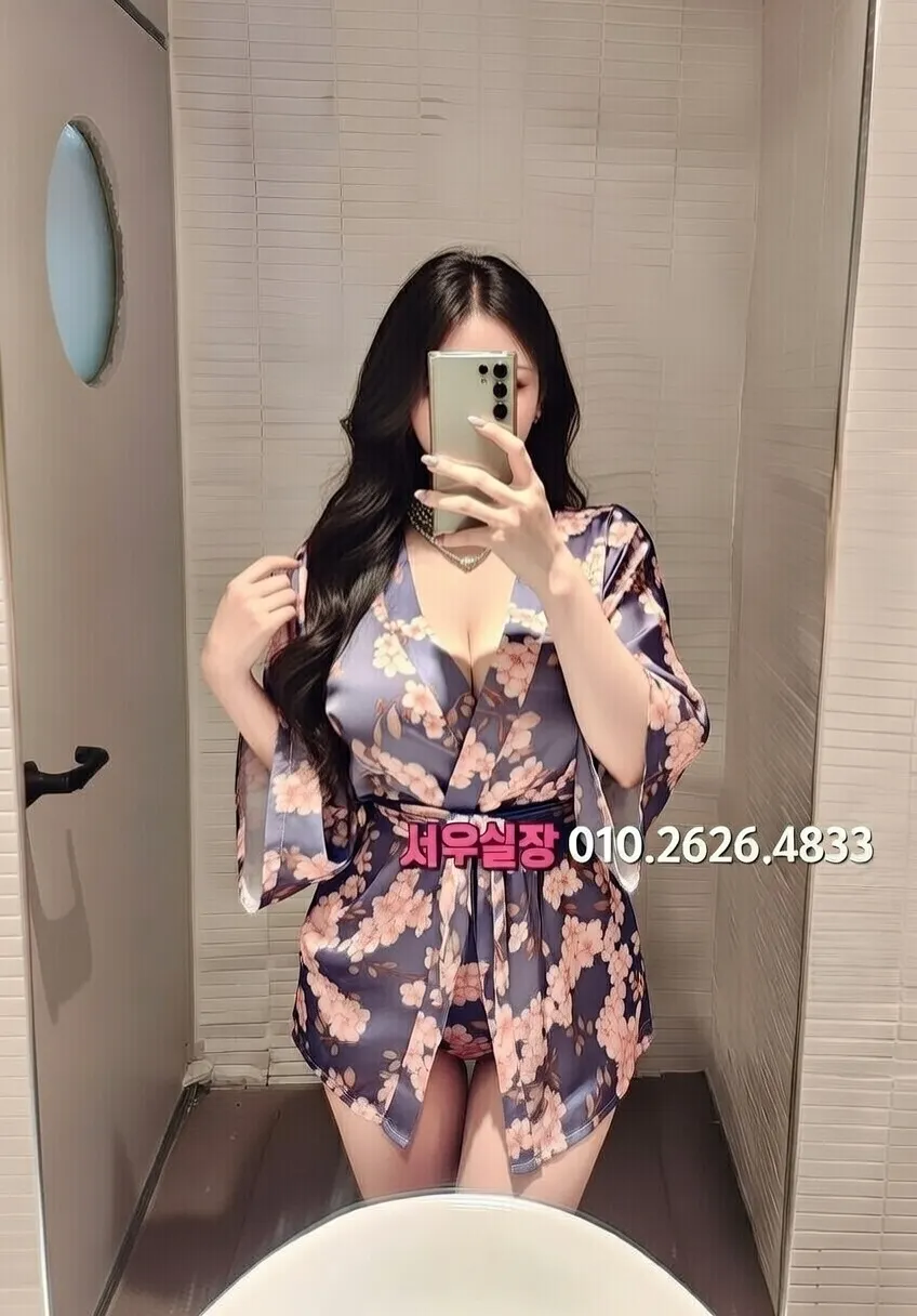 해운대 쓰리노 프리미엄 라인업 30번 프로필