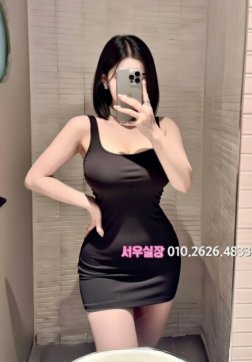 해운대 다국적노래클럽 프리미엄 라인업 22번 프로필