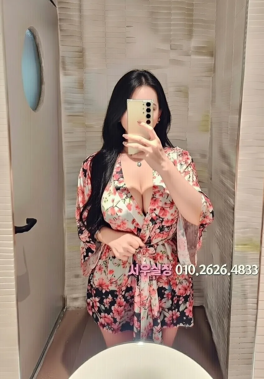 해운대 란제리룸 프리미엄 라인업 29번 프로필