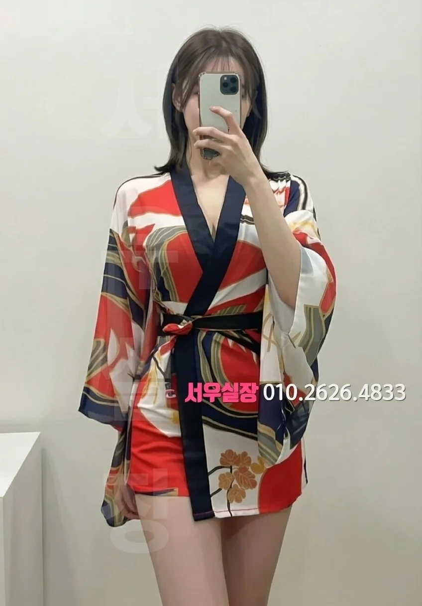 해운대 다국적노래클럽 추천 및 검증된 최상급 프리미엄 업소 스크린샷