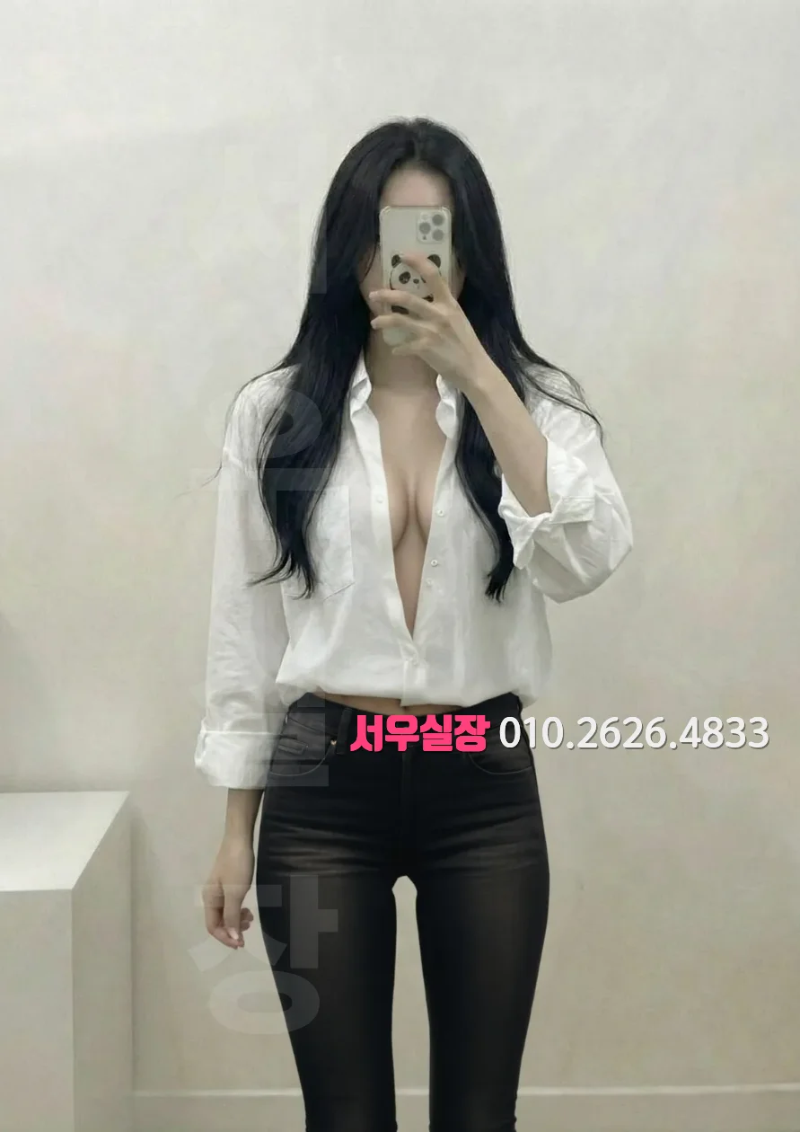해운대 룸살롱 프리미엄 라인업 9번 프로필