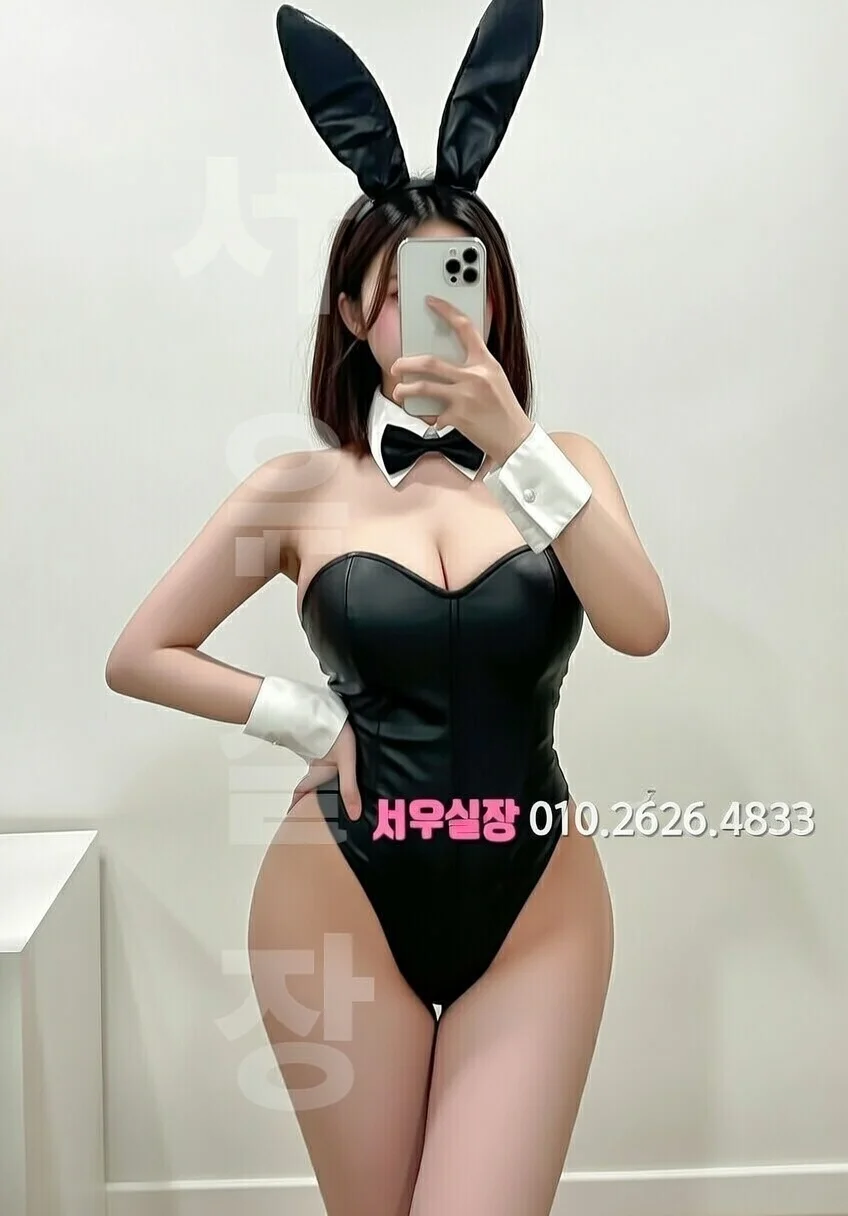 해운대 호빠 프리미엄 라인업 12번 프로필