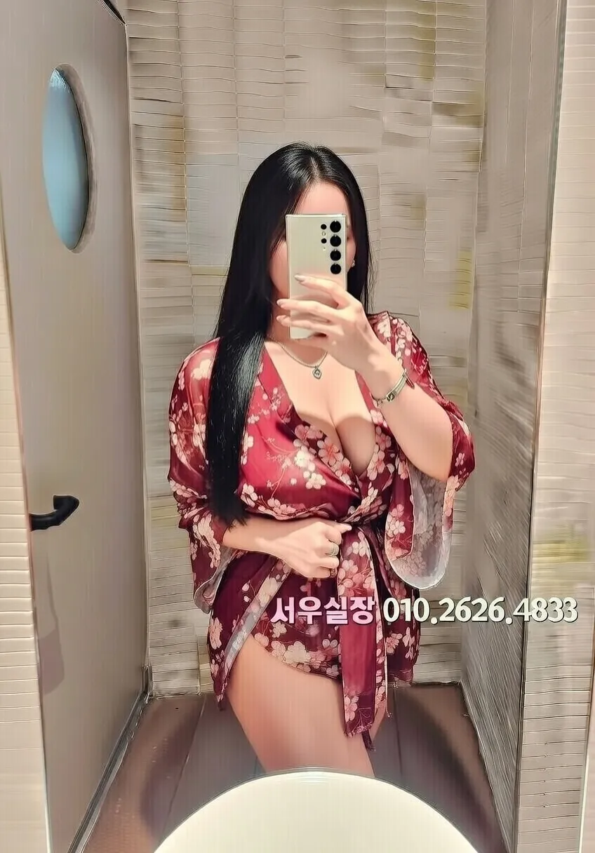 해운대 보도 프리미엄 라인업 28번 프로필