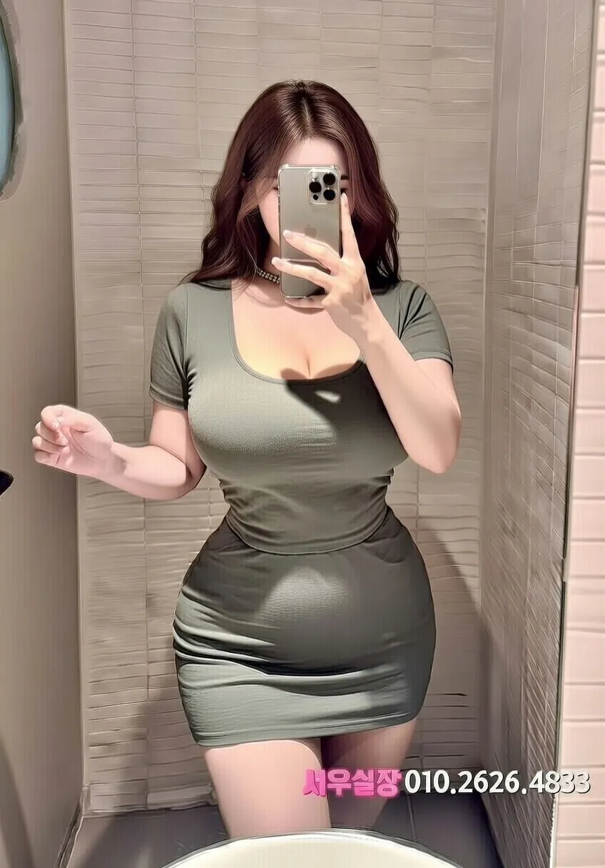 해운대 퍼블릭 추천 및 검증된 최상급 프리미엄 업소 스크린샷