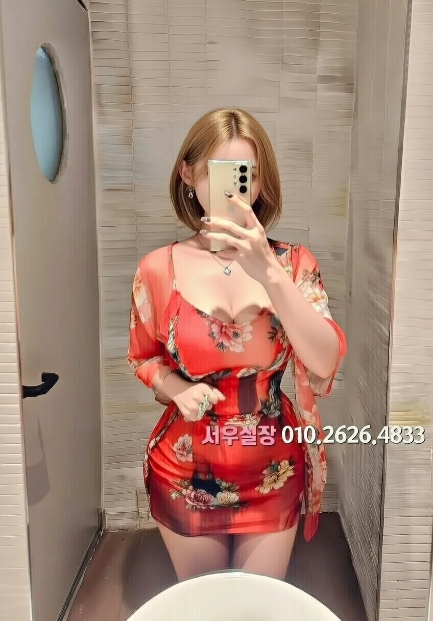 해운대 퍼블릭 프리미엄 라인업 32번 프로필