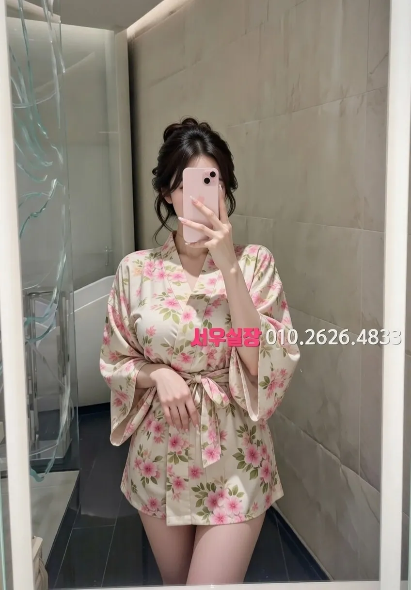 해운대 보도 프리미엄 라인업 29번 프로필