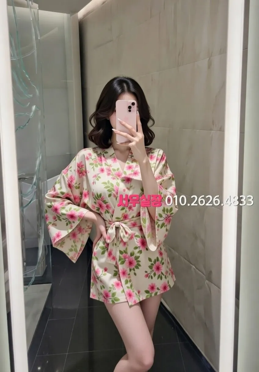 해운대 룸싸롱 프리미엄 라인업 25번 프로필