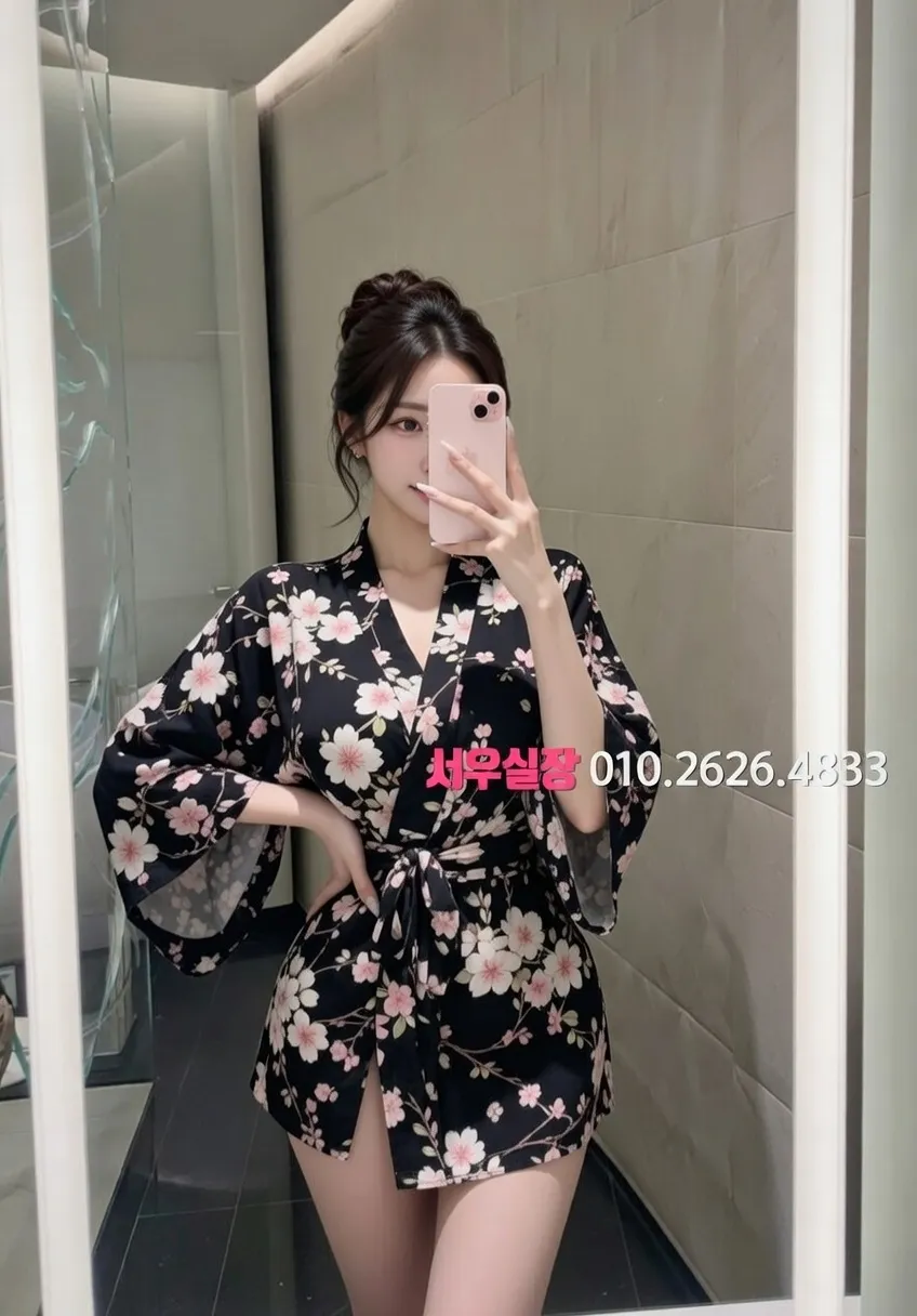 해운대 쓰리노 프리미엄 라인업 29번 프로필