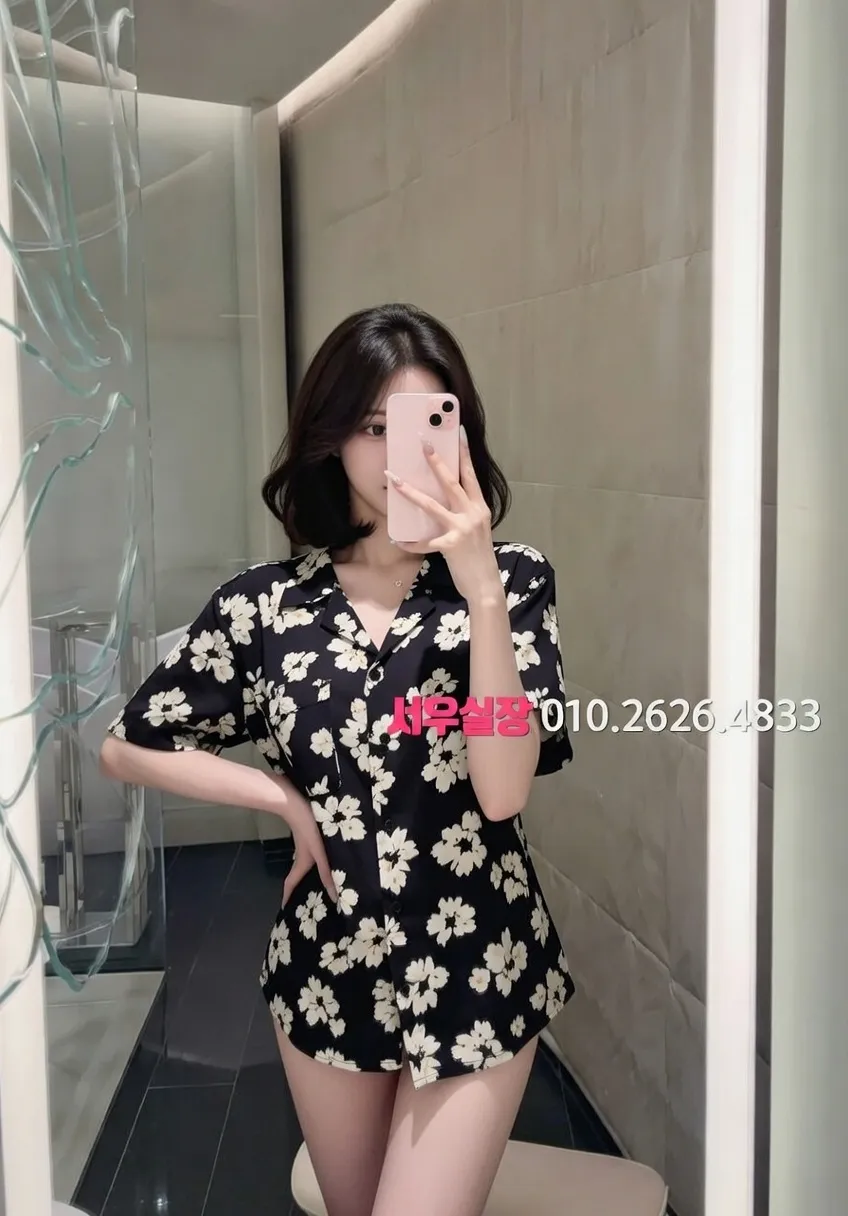 해운대 베트남노래방 프리미엄 라인업 36번 프로필