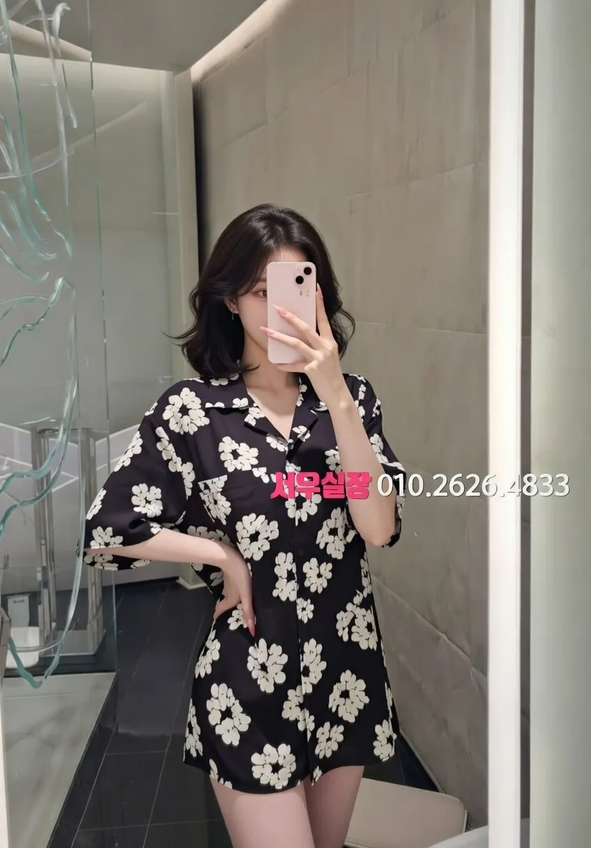 해운대 풀싸롱 추천 및 검증된 최상급 프리미엄 업소 스크린샷