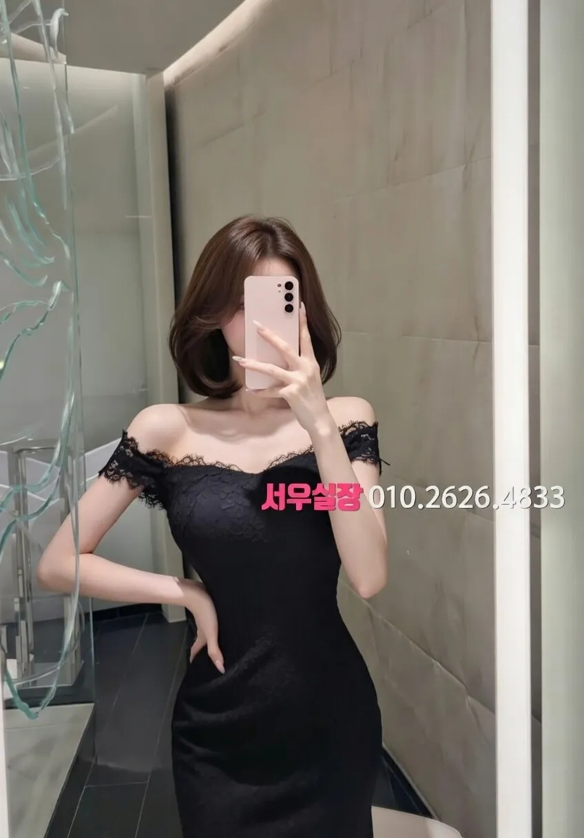 해운대 보도 프리미엄 라인업 15번 프로필