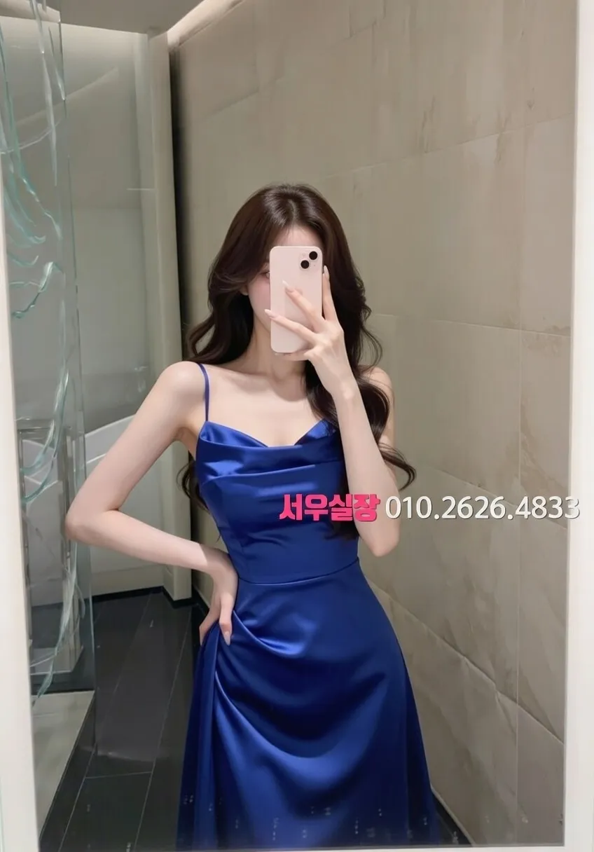 해운대 쓰리노 프리미엄 라인업 14번 프로필