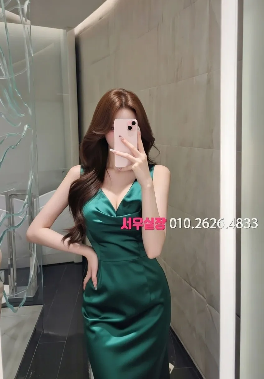 해운대 아빠방 프리미엄 라인업 36번 프로필