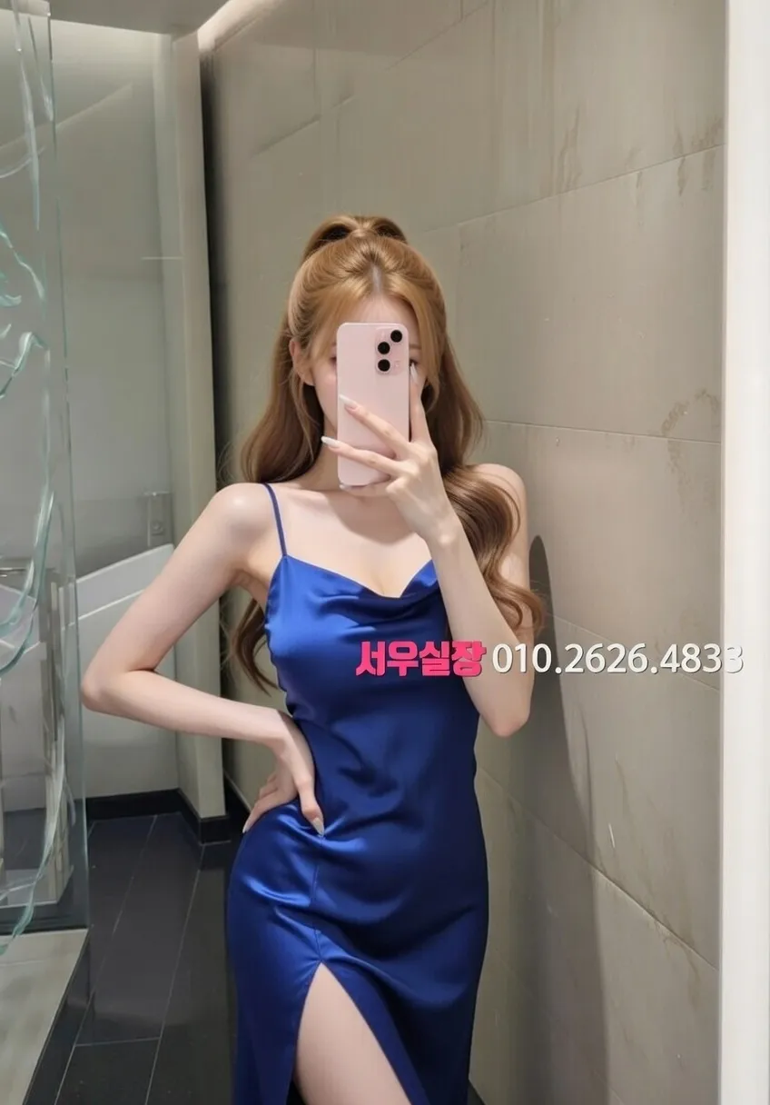 해운대 쓰리노 프리미엄 라인업 32번 프로필