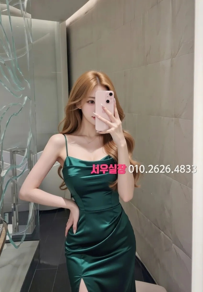 해운대 베트남노래방 프리미엄 라인업 34번 프로필