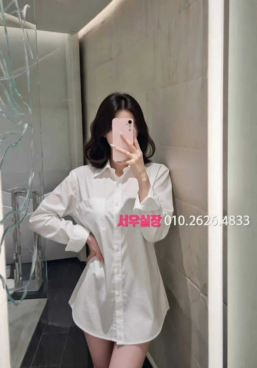 해운대 보도 프리미엄 라인업 2번 프로필