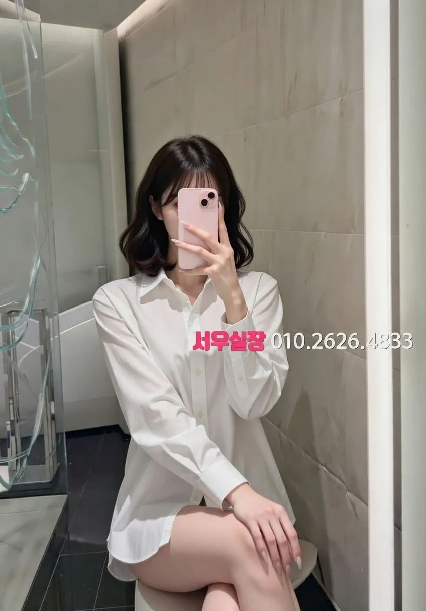 해운대 보도 프리미엄 라인업 18번 프로필