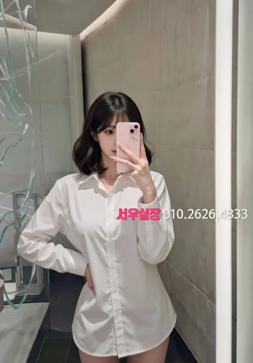 해운대 쓰리노 프리미엄 라인업 34번 프로필