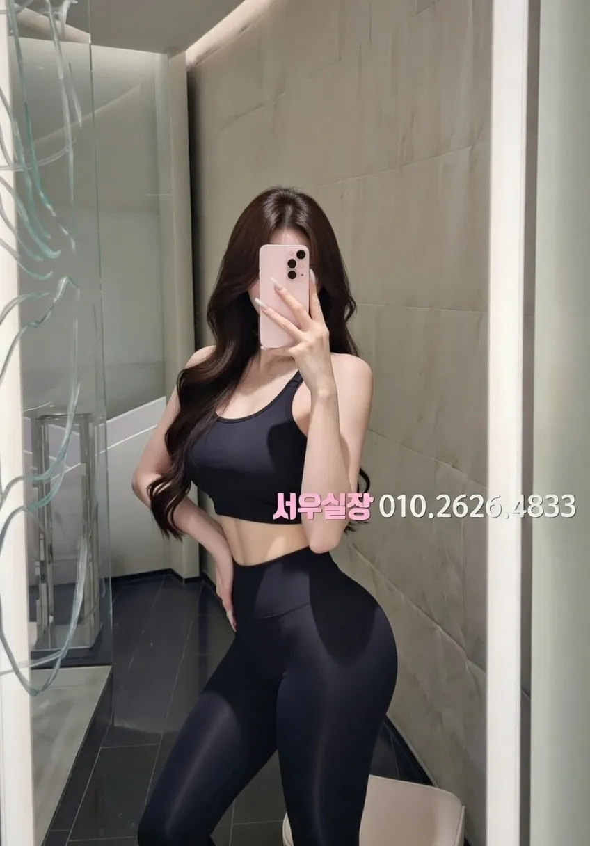 해운대 베트남노래방 프리미엄 라인업 13번 프로필