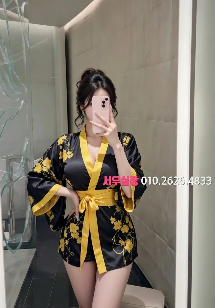 해운대 베트남노래방 프리미엄 라인업 3번 프로필