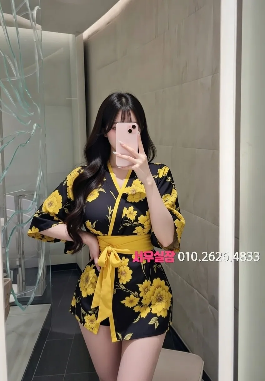 해운대 보도노래방 프리미엄 라인업 39번 프로필