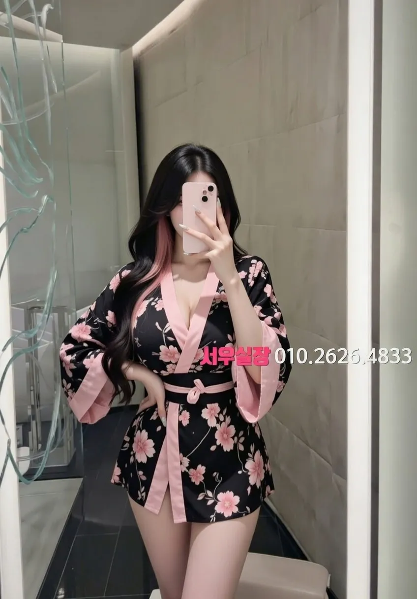 해운대 보도 프리미엄 라인업 12번 프로필