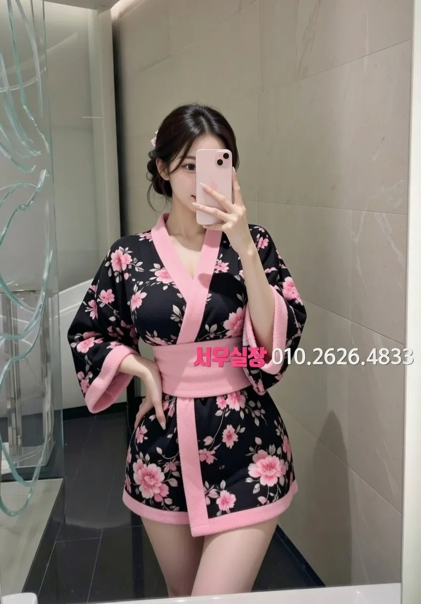 해운대 퍼블릭 프리미엄 라인업 15번 프로필