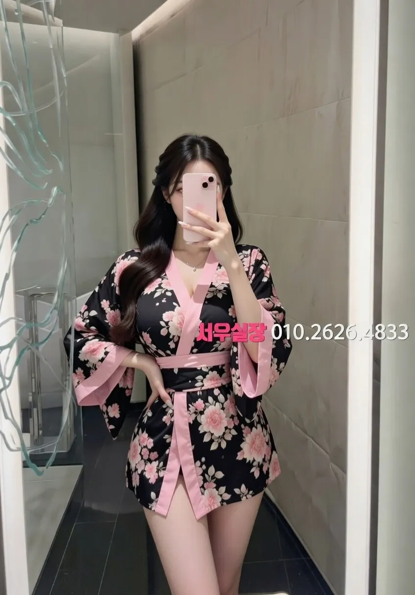 해운대 하드코어 프리미엄 라인업 11번 프로필