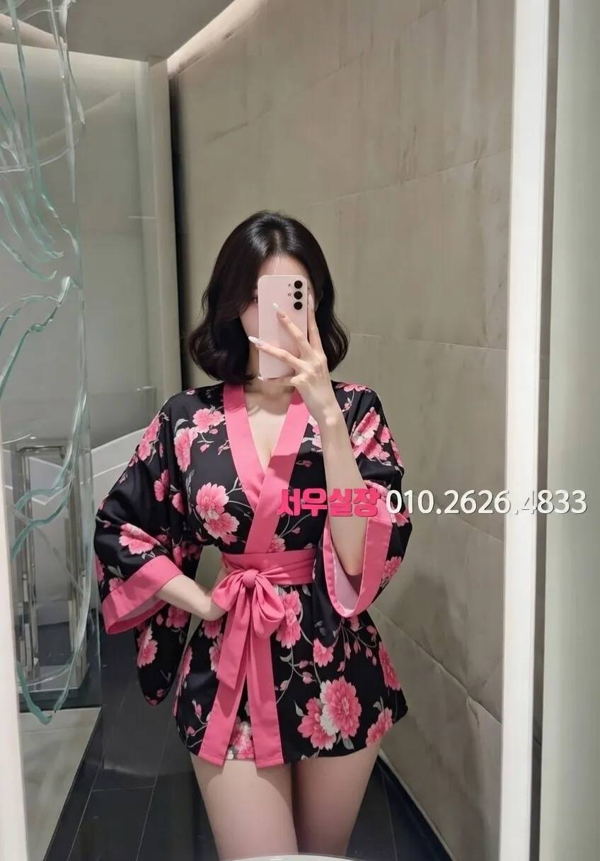 해운대 하이퍼블릭 프리미엄 라인업 40번 프로필