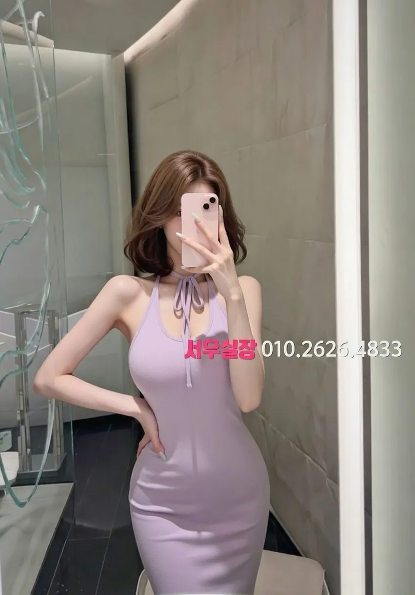 해운대 쓰리노 프리미엄 라인업 2번 프로필