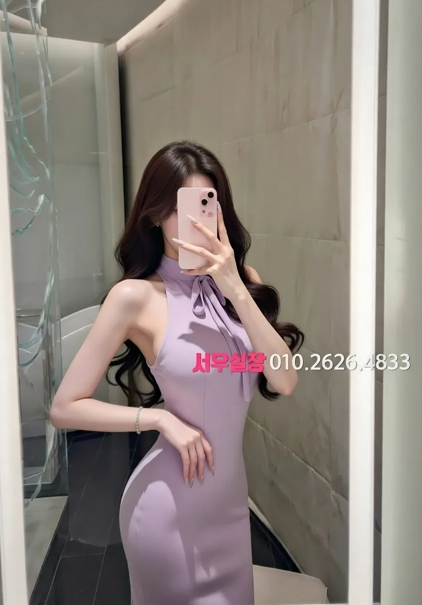 해운대 일프로 프리미엄 라인업 4번 프로필