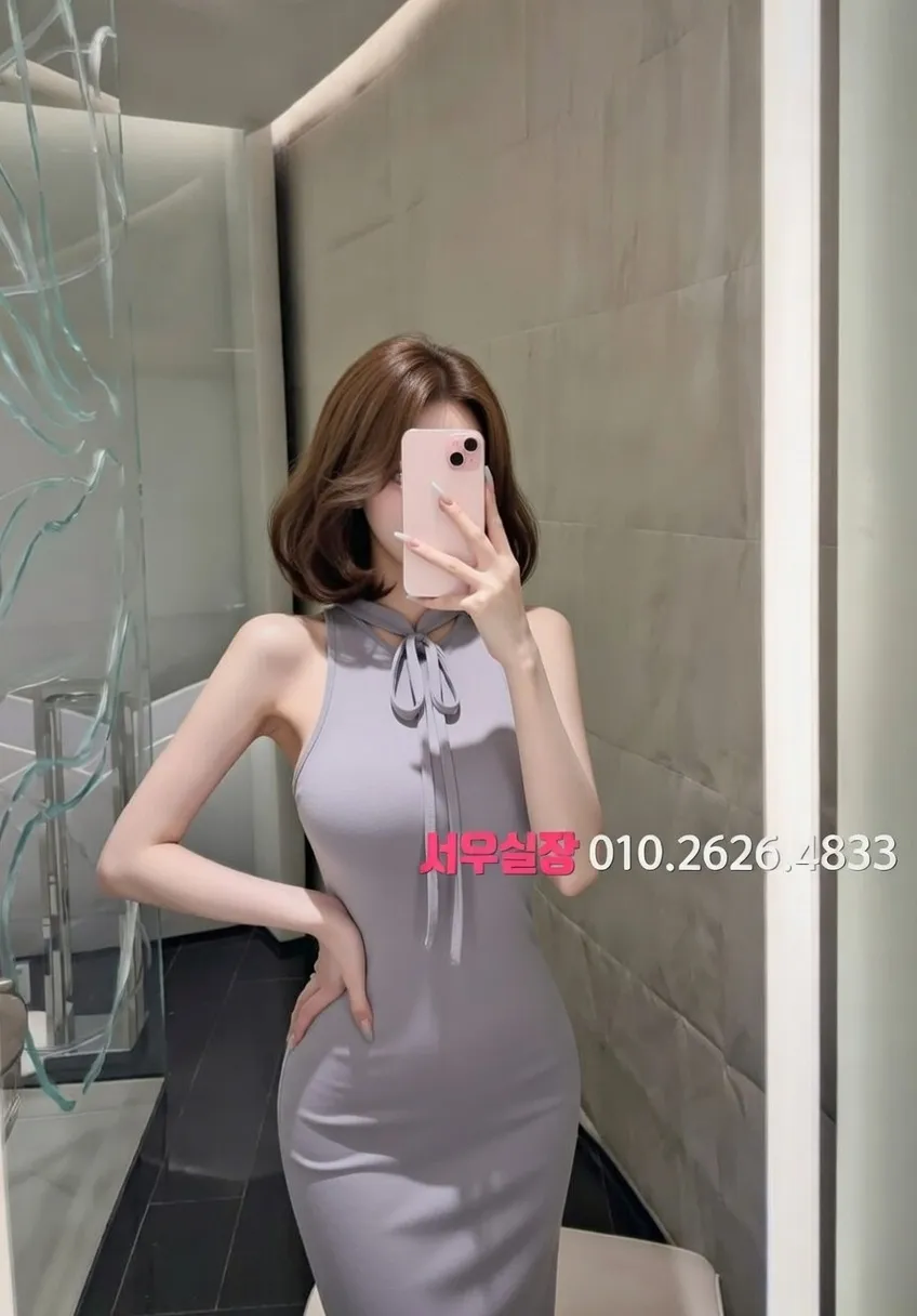 해운대 하이퍼블릭 프리미엄 라인업 36번 프로필