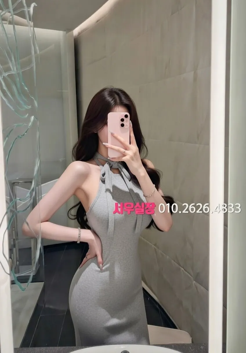 해운대 다국적 프리미엄 라인업 39번 프로필