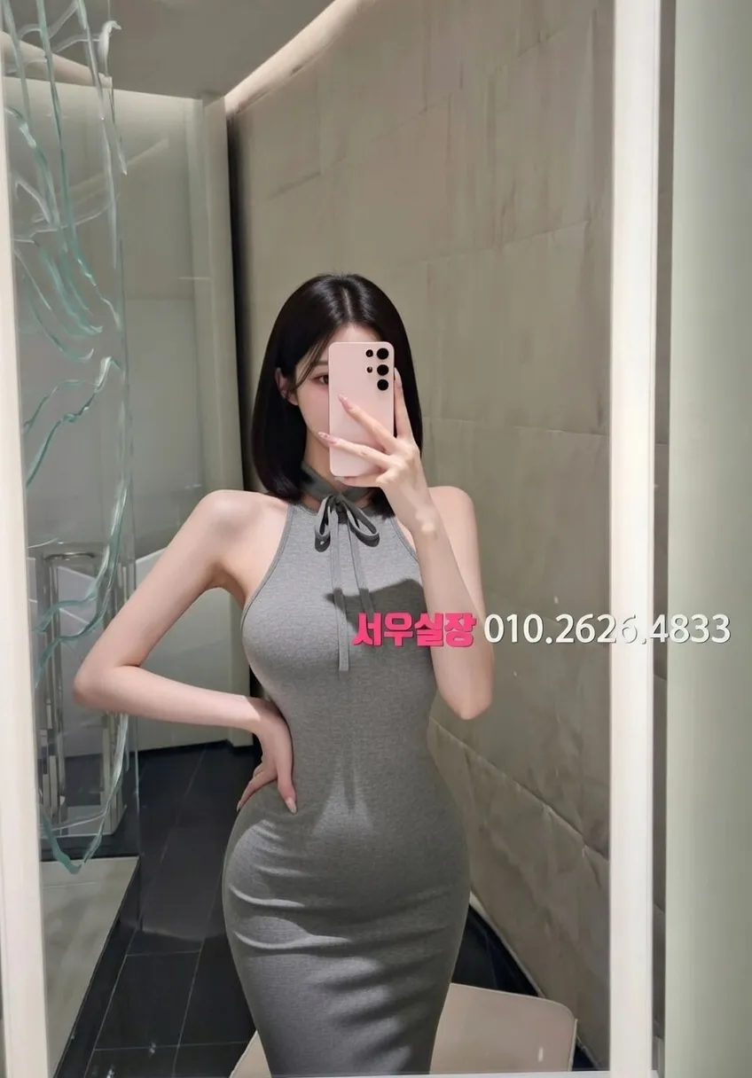 해운대 다국적 프리미엄 라인업 32번 프로필