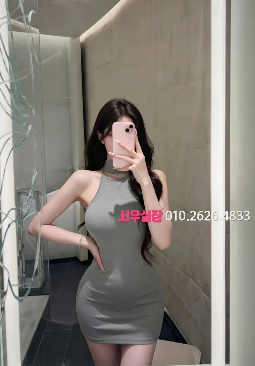 해운대 노래빵 프리미엄 라인업 40번 프로필