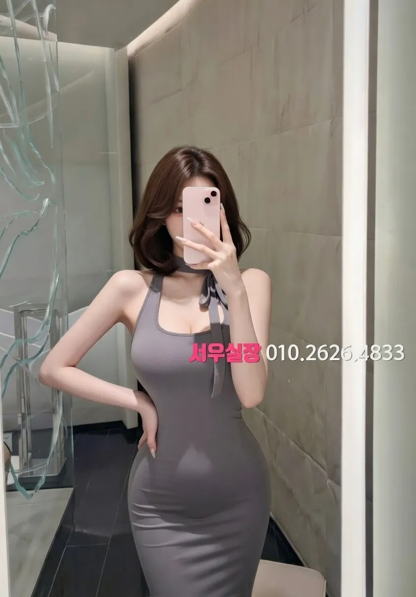해운대 노래빵 프리미엄 라인업 2번 프로필
