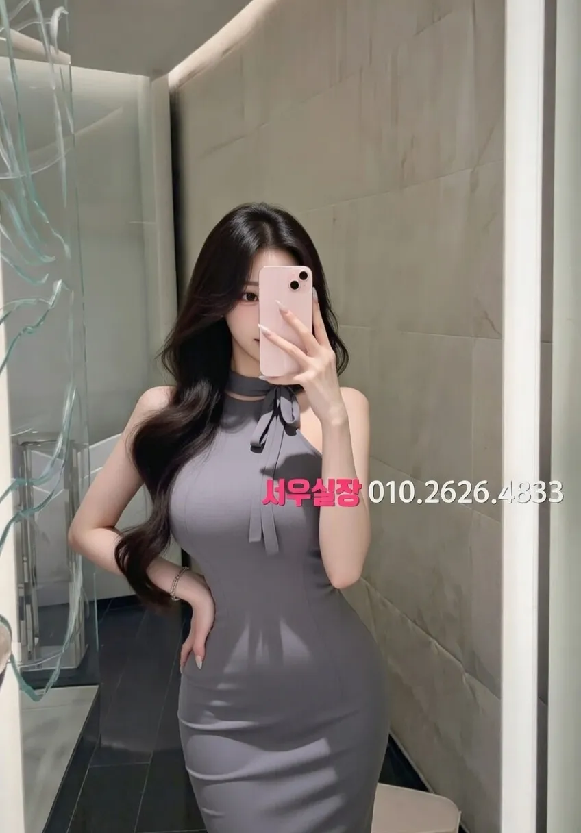 해운대 퍼블릭 프리미엄 라인업 3번 프로필