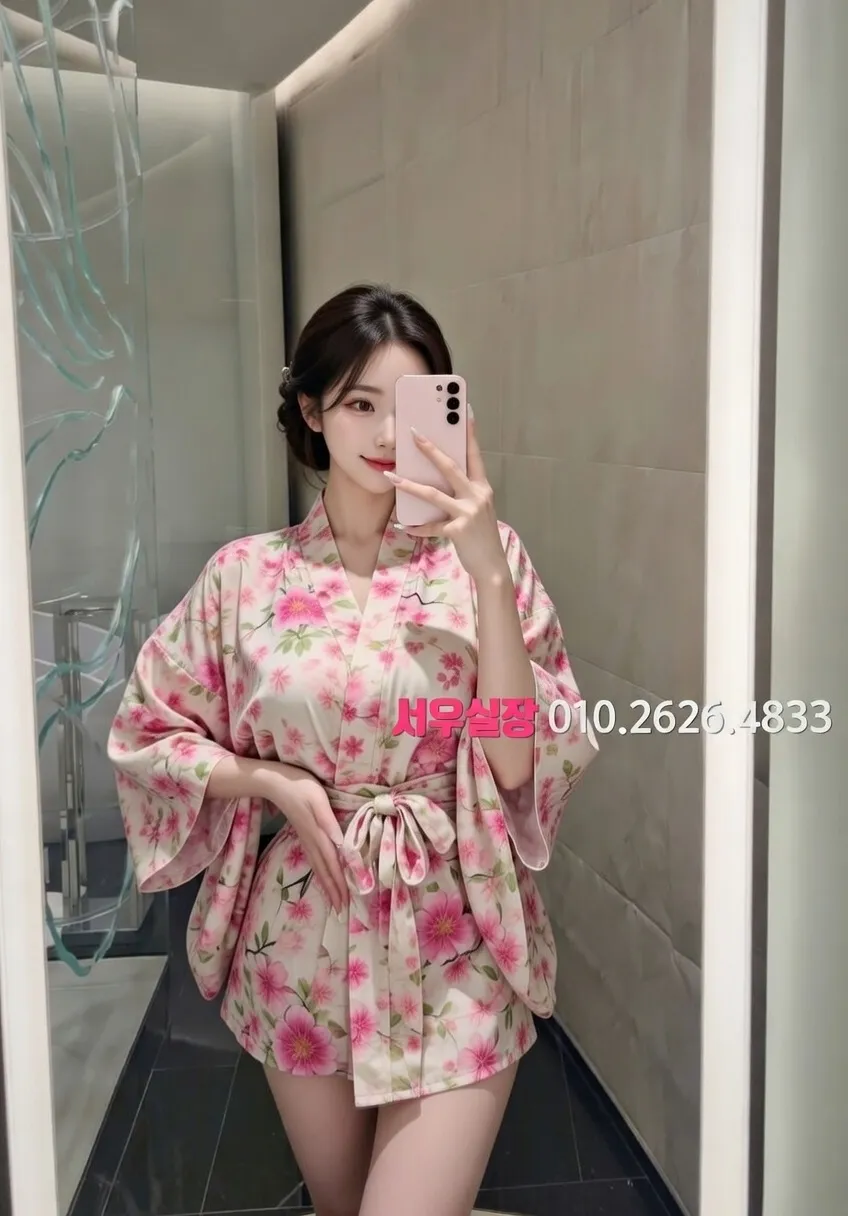 해운대 하드코어 프리미엄 라인업 1번 프로필