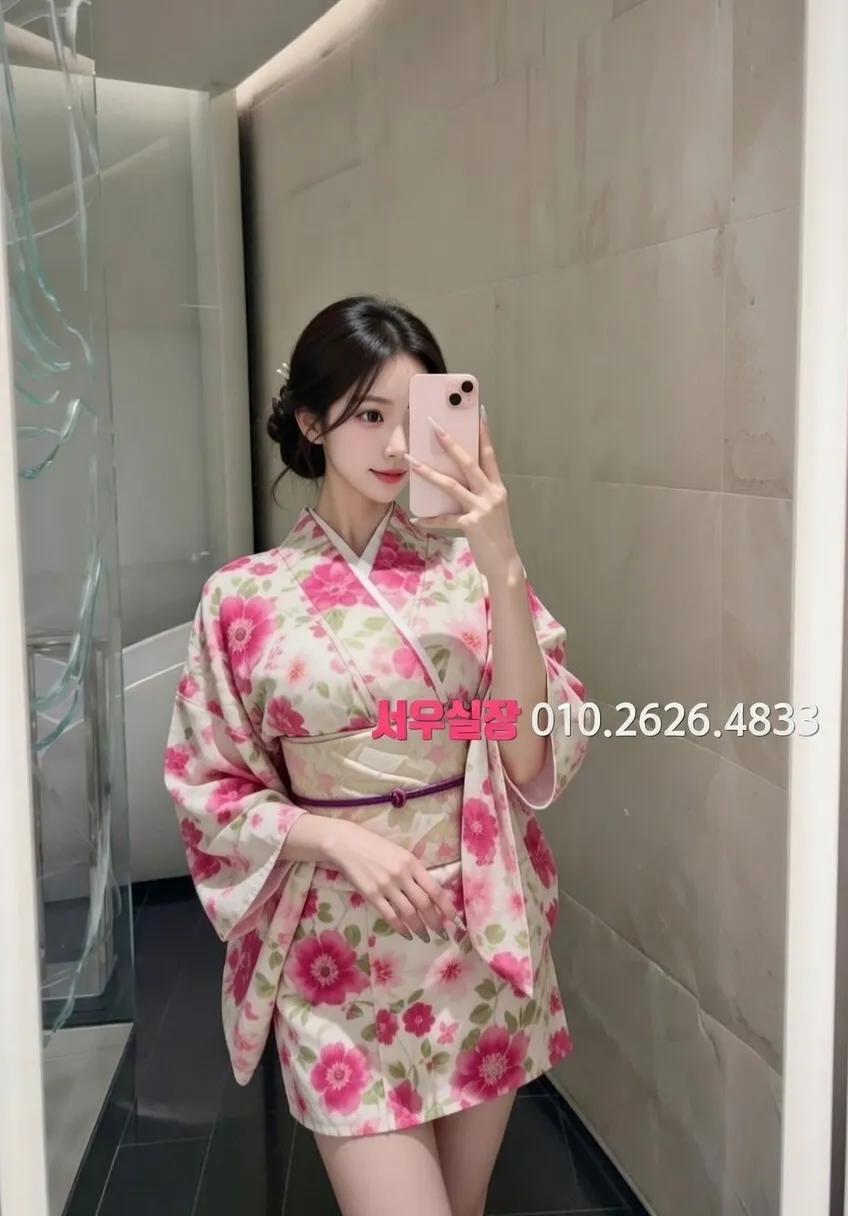 해운대 보도 프리미엄 라인업 35번 프로필