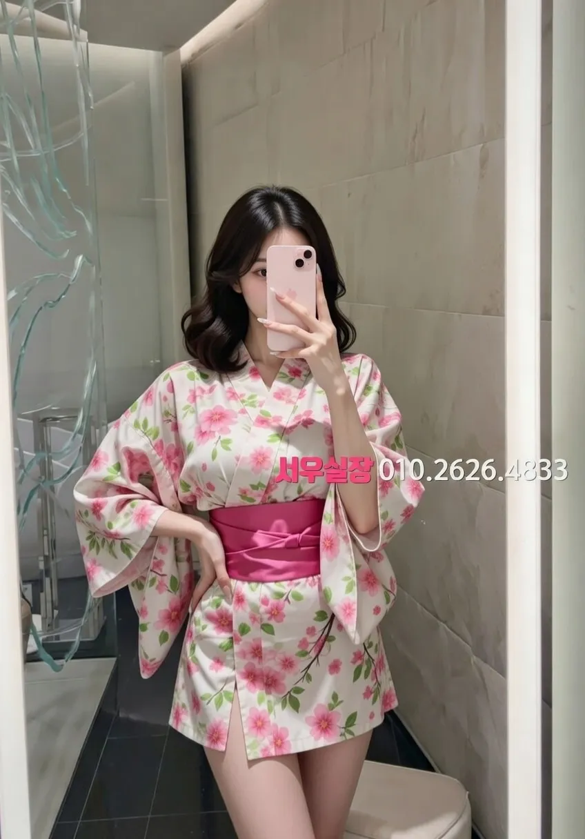 해운대 노래클럽 프리미엄 라인업 10번 프로필