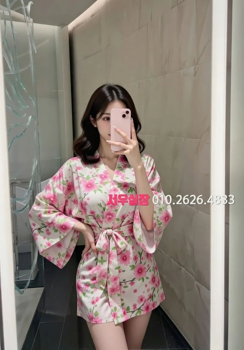 해운대 일프로 프리미엄 라인업 26번 프로필