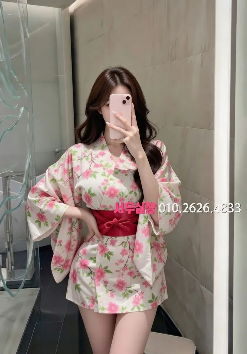 해운대 텐프로 프리미엄 라인업 22번 프로필