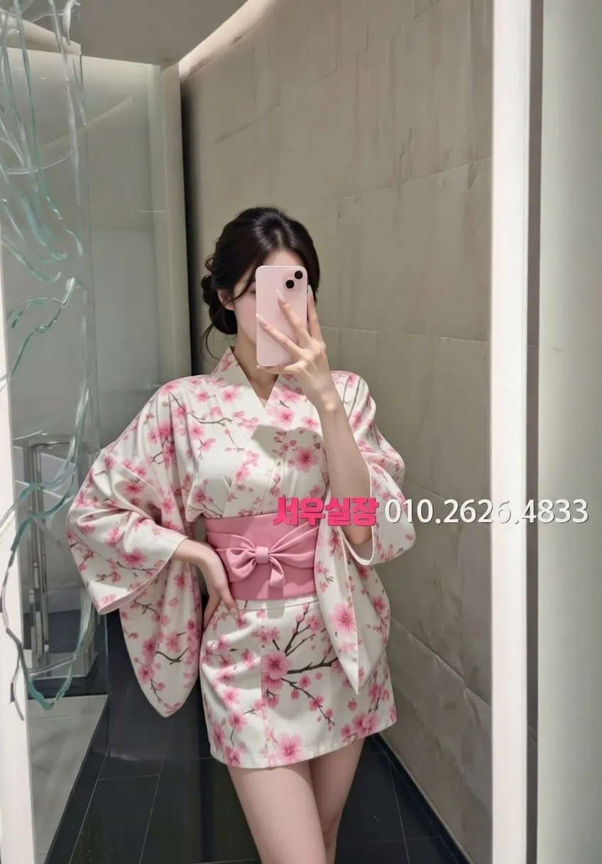 해운대 베트남노래방 프리미엄 라인업 21번 프로필