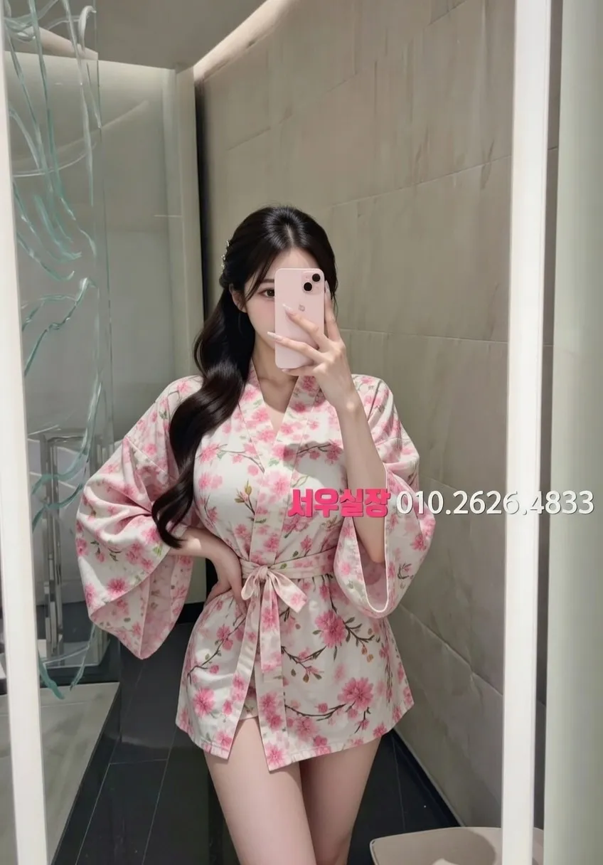 해운대 베트남노래방 프리미엄 라인업 39번 프로필