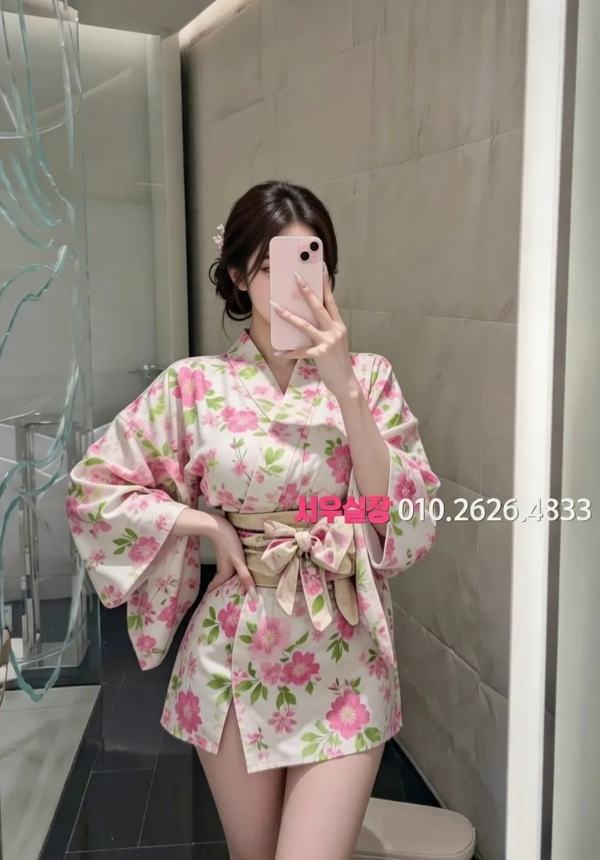 해운대 쓰리노 프리미엄 라인업 10번 프로필