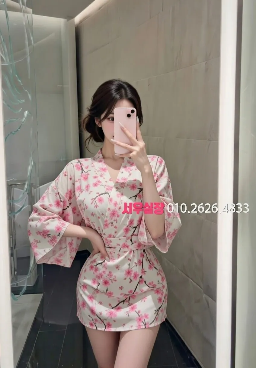 해운대 베트남노래방 프리미엄 라인업 12번 프로필