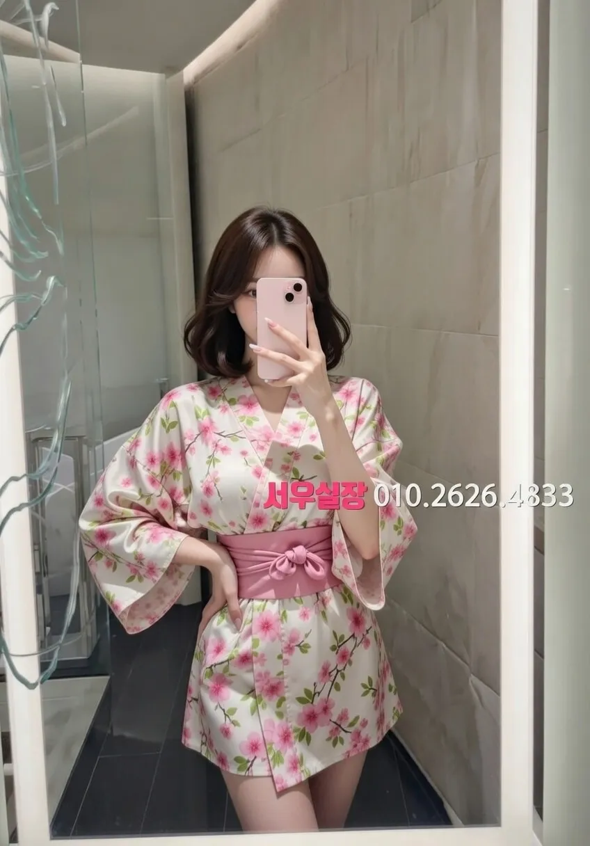 해운대 쓰리노 프리미엄 라인업 16번 프로필