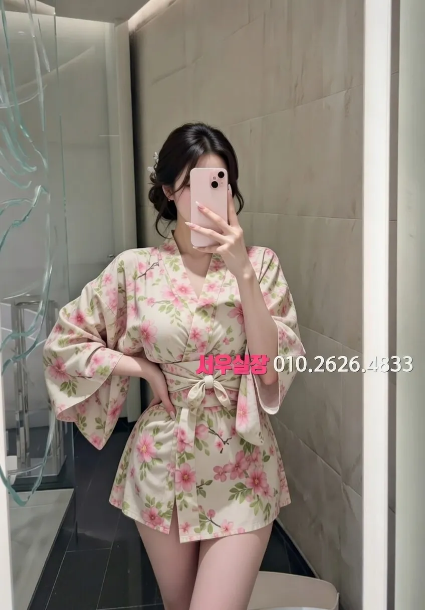 해운대 다국적노래방 프리미엄 라인업 39번 프로필