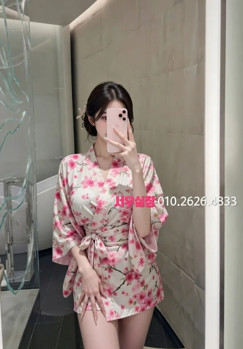 해운대 러시아노래방 프리미엄 라인업 21번 프로필